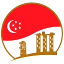 Novare Fluxen logo